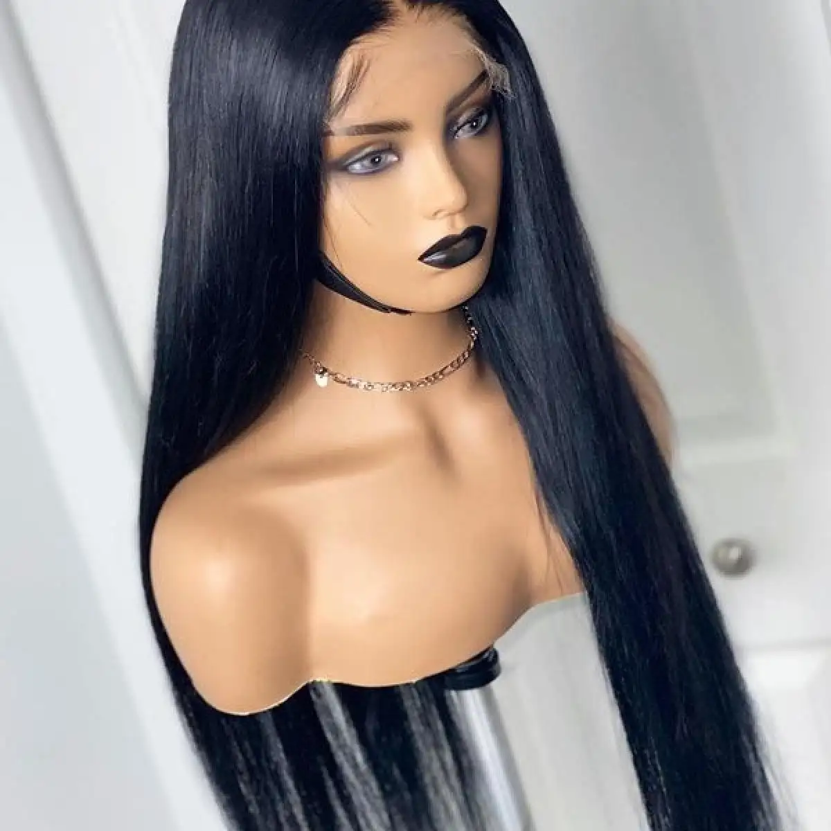 WIG 26INCH 13*4