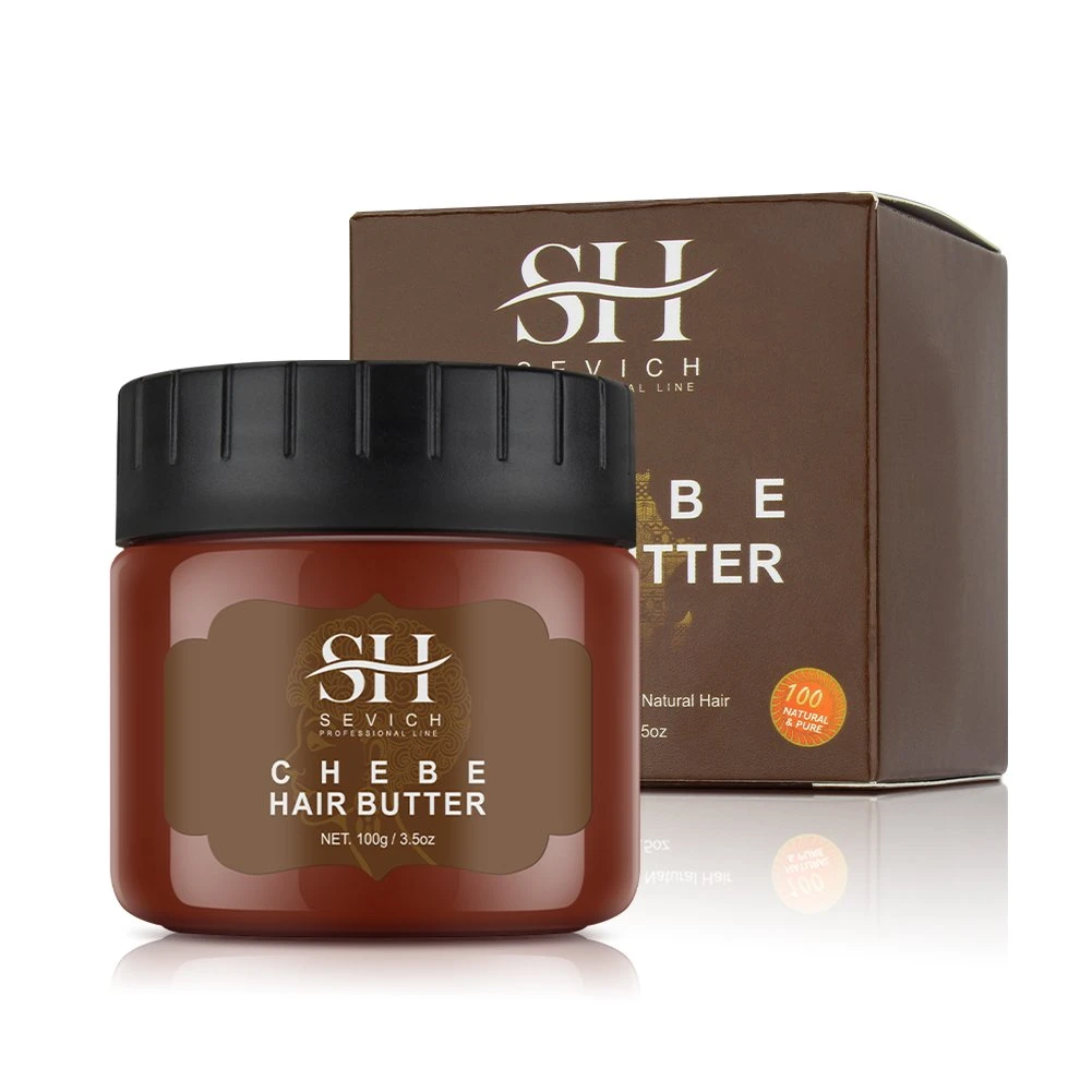 GAME CHEBE SH SERVICH croissance cheveux