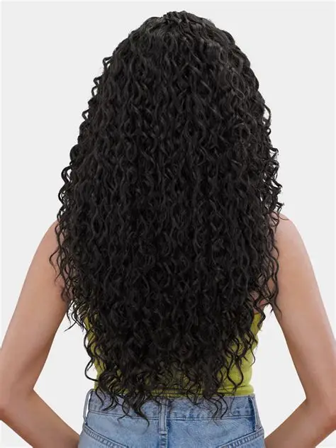 HADORA hazel wave 20X3